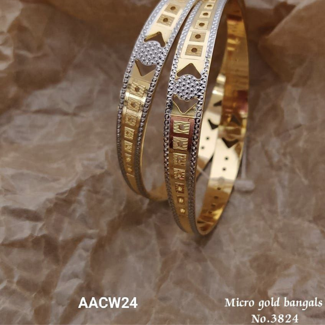 Bangles
