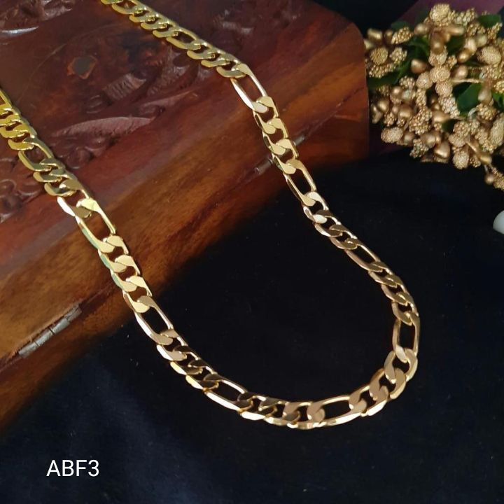 Chain