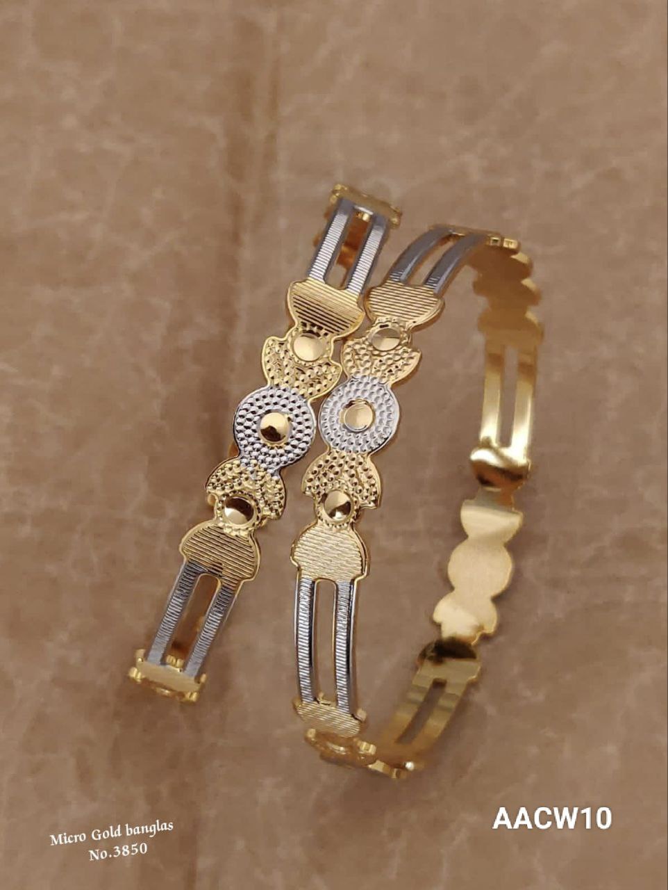 Premium Bangles