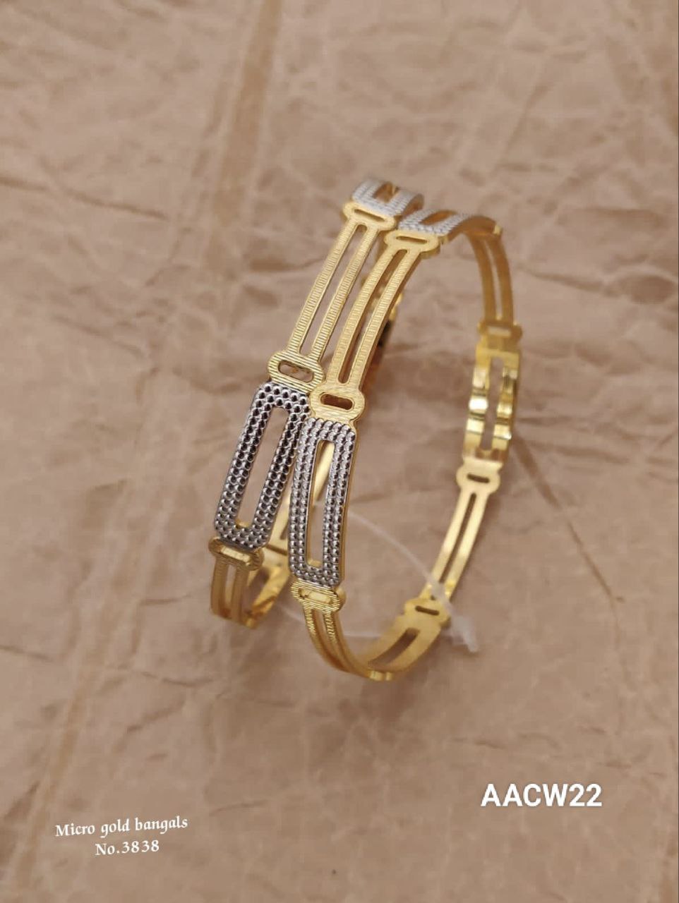 Bangles