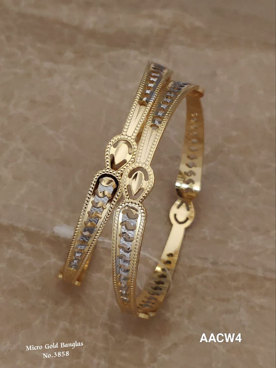 Premium Bangles