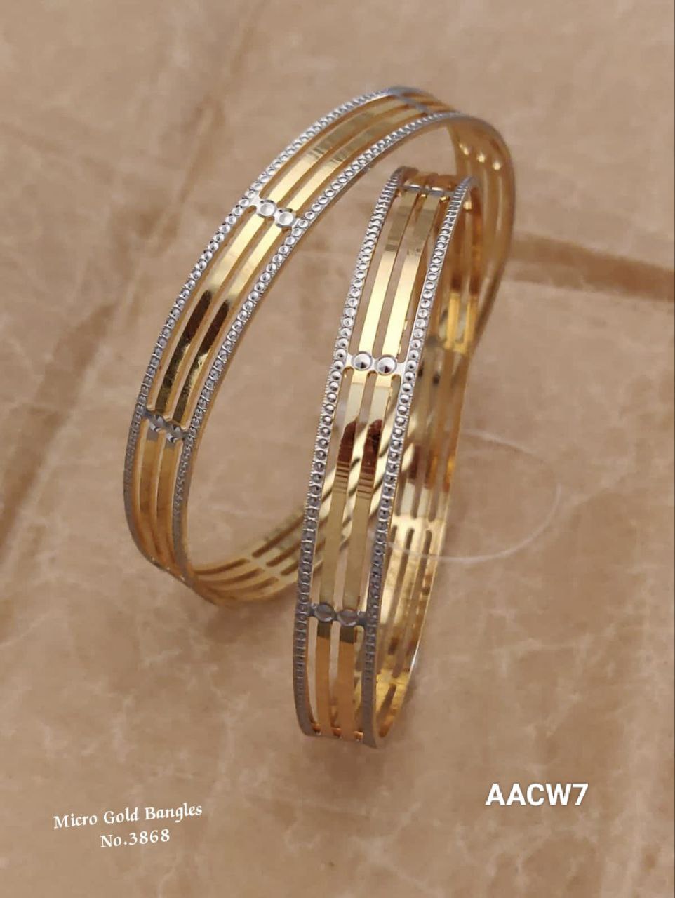 Premium Bangles