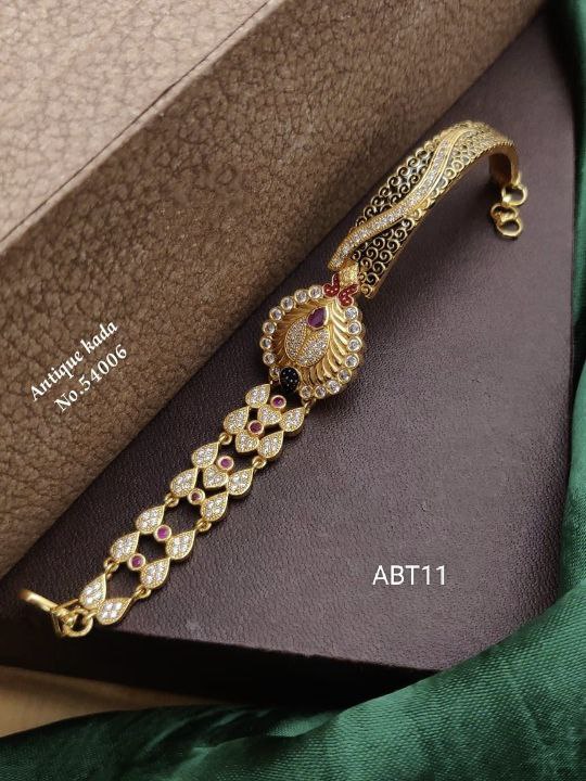 Women-Bracelet