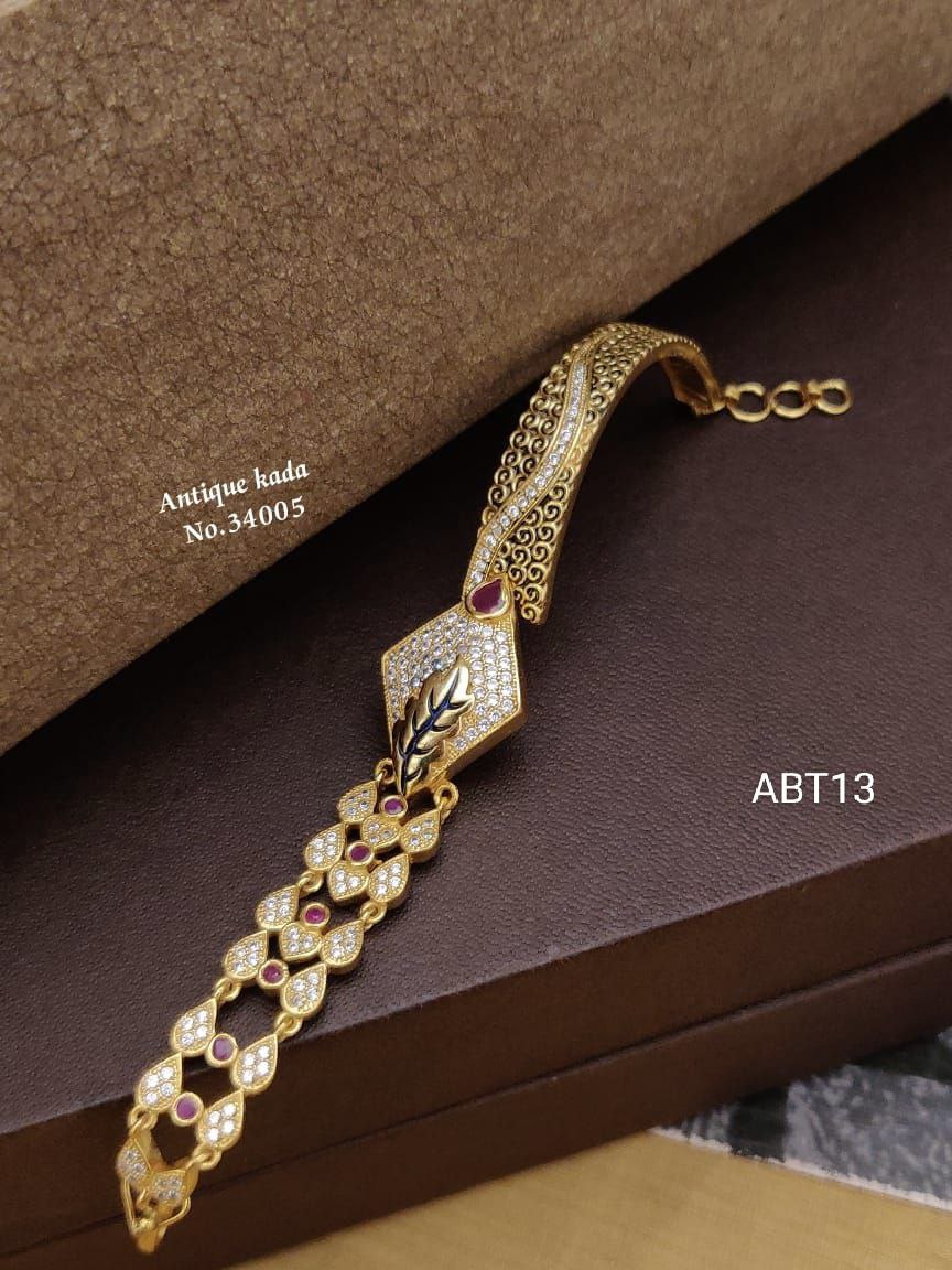 Women-Bracelet
