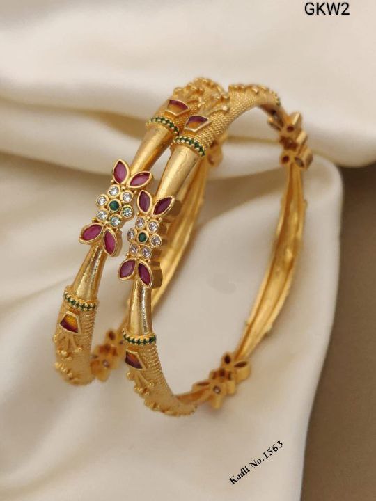 Bangles-Women