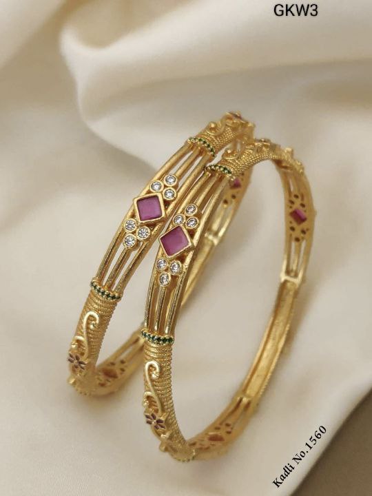 Bangles-Women