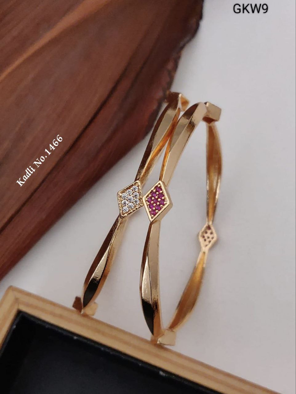 Bangles-Women