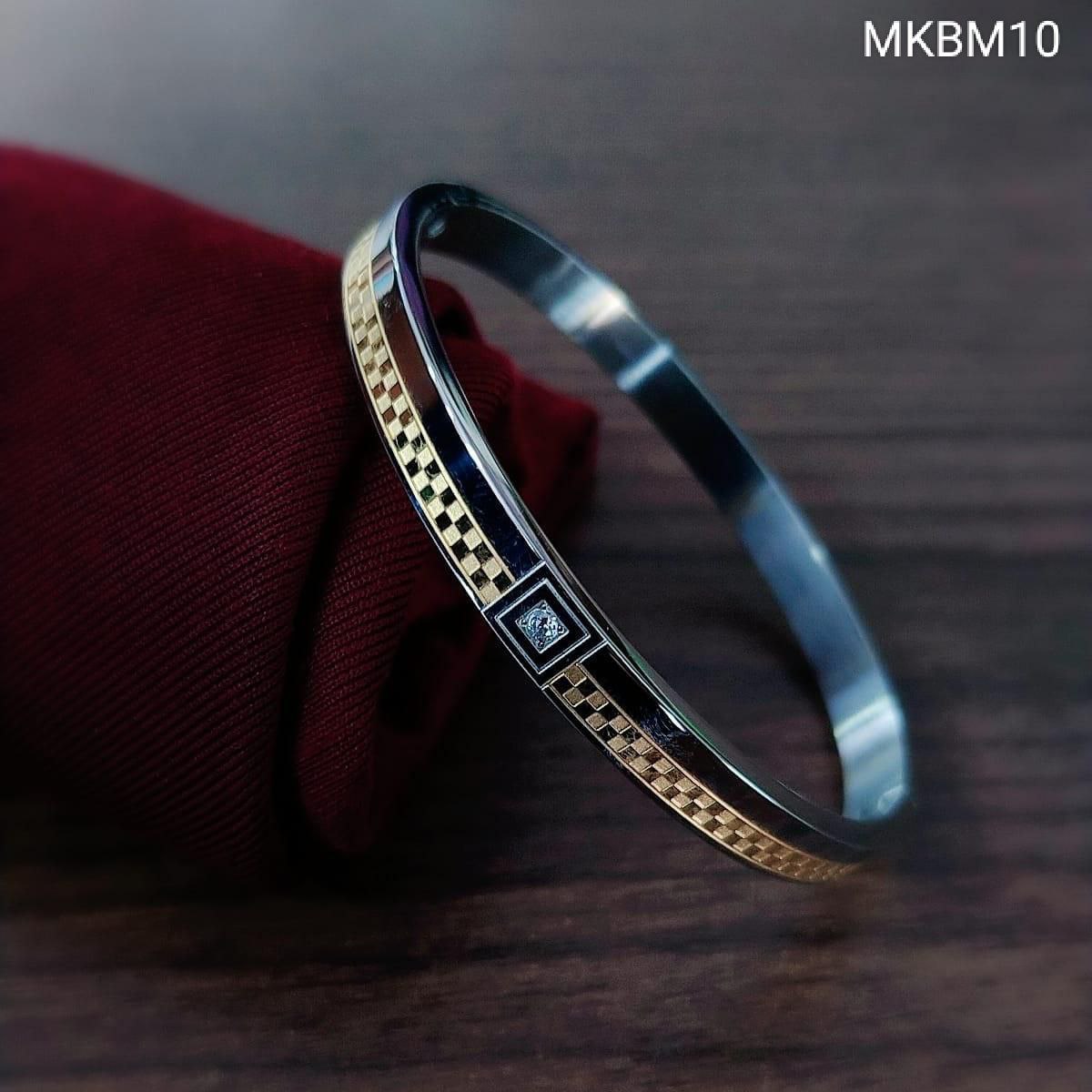 Kada-Men-Accessories