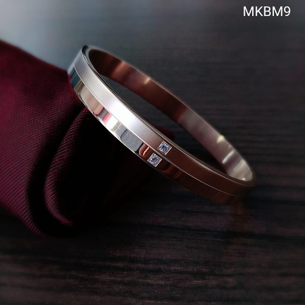 Kada-Men-Accessories