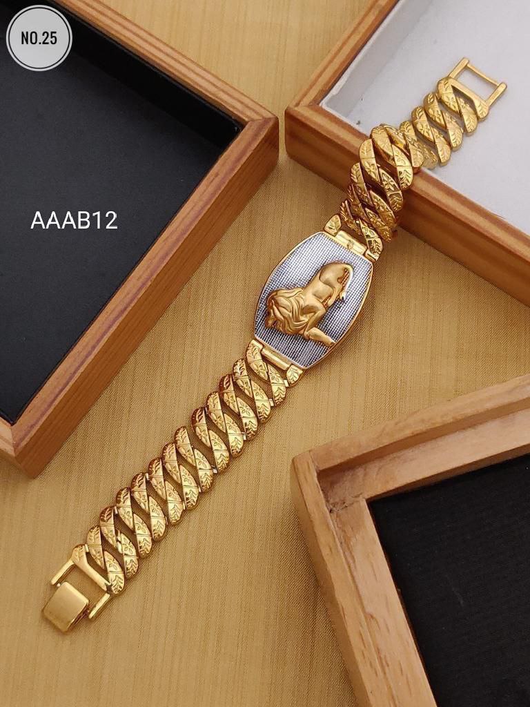 AAAB12