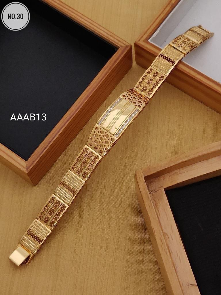 AAAB13
