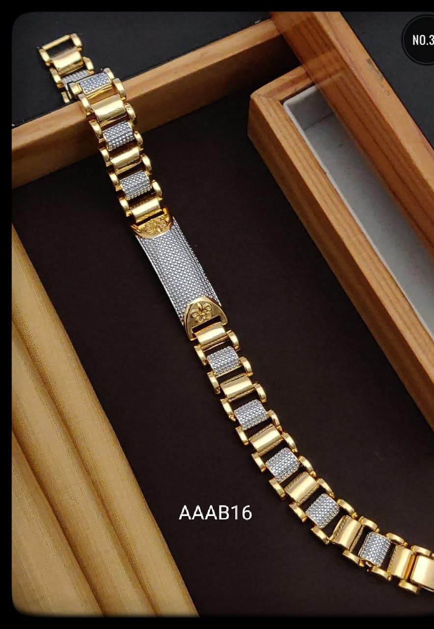 mens-bracelets