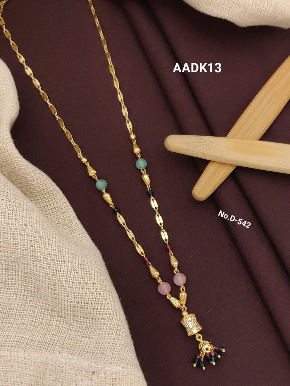 AADK13