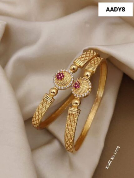 AADY8 Stylish Kadli for Women | Premium Daily Wear